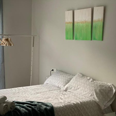 Duplex Roca Del Sucut Διαμέρισμα Ribes De Freser Εξωτερικό φωτογραφία